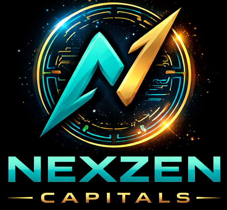 https://www.nexzen.inetrevolution.com/site/upload/logo/logo.png